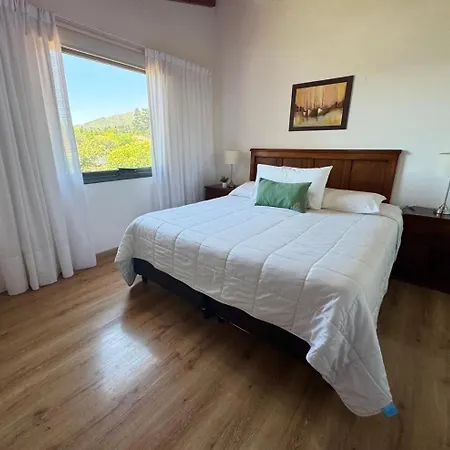 Hotel L' Hirondelle (Adults Only)-3